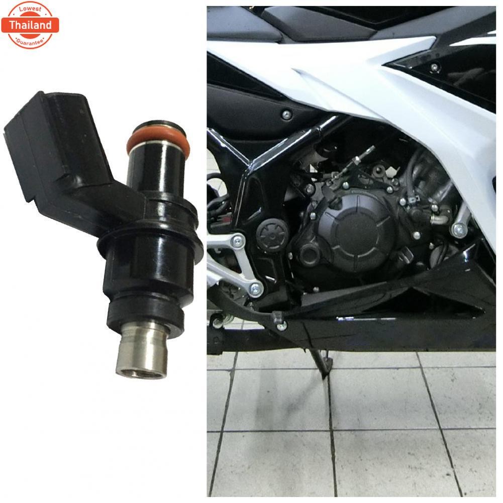 หัวฉีด 6 รู j แท้ 125CCตอเล็ก , 6รู K สั้น165CCตอเล็ก , 6รู K 170CCตอใหญ่ 6รู G สั้น145CCตอเล็ก , 6ร