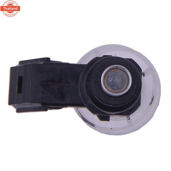 หัวฉีดแต่ง 6รู G สั้น145CCตอเล็ก ,6รู K สั้น165CCตอเล็ก ,6รู J 125CCตอเล็ก ,6รู G 160CCตอใหญ่ ,6รู K