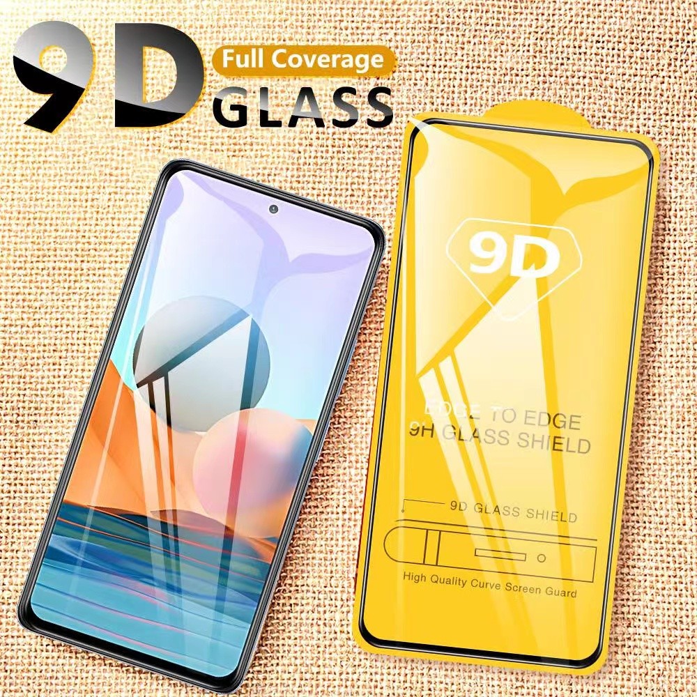 TEMPERED SAMSUNG A41 A7 2018 A73 J4 PLUS J6 A40 A33 J2 PRIME A9 2018 J2 PRO M20 M30 A23 9UPR