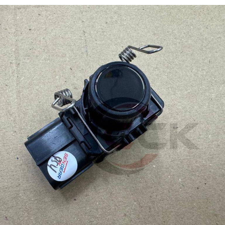 ( 89341-28451) TOYOTA ESTIMA / PREVIA / TARAGO / ACR50 / GSR50 REAR PARKING REVERSE SENSOR ULTRASONI