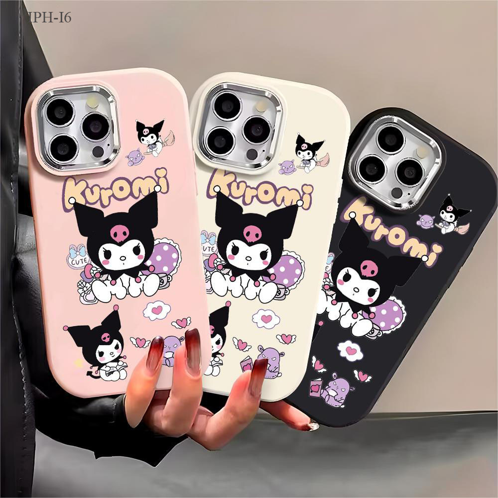 เคส For Realme C63 C61 C75 C55 C53 C35 C67 C35 C21Y C20 C20A C12 C25 C25S C11 8 5 5i 5S 6i 11 Note 50 60 4G 5G Case PD