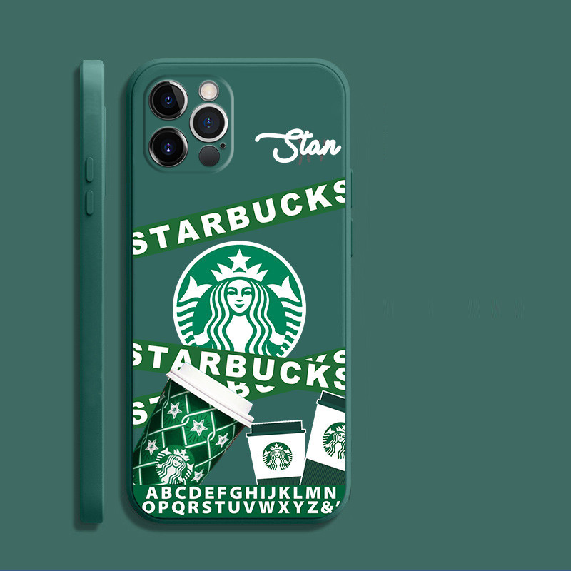 เคส Huawei Nova 2 lite 2i 3i 3 4 4E 5T 7i P30 PRO P30 lite Nova 9 se 7 se y70 11 pro 3E 8i Y5P J241G