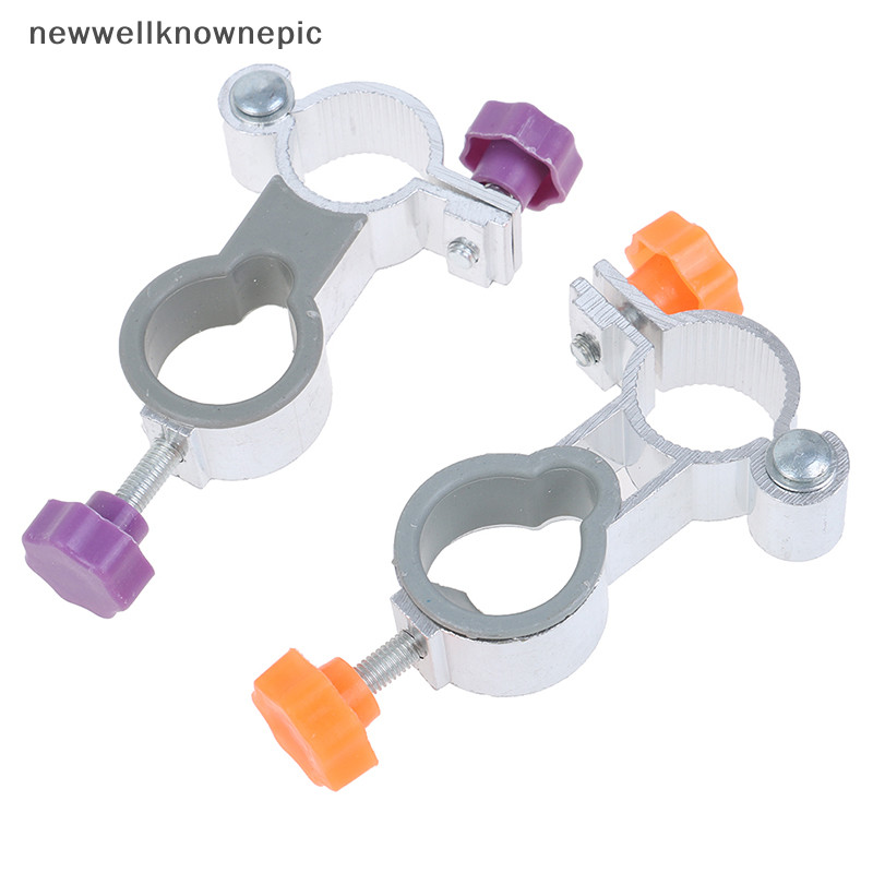 Newwellknownepic 1 ชิ้นคงที่คลิป s Mount อุปกรณ์เสริมติดตั้งเก้าอี้ตกปลาร่มขาตั้ง TH