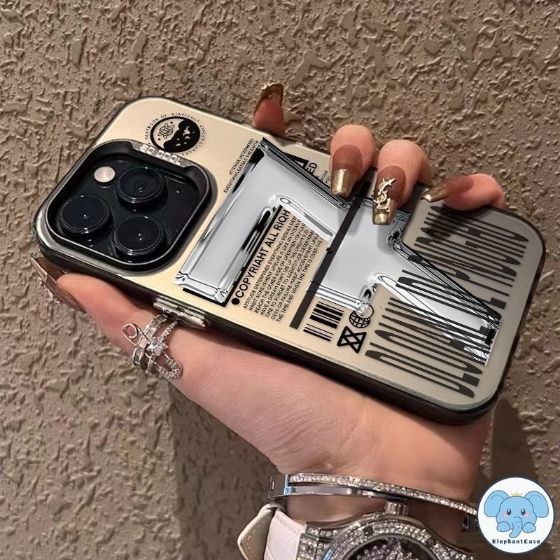 การ์ตูนหางยาวดูเดิลสำหรับ Redmi 9C 10C 10 9A 10A A2 9T A1 12C 12 9 Note 13 10 11 12 9 8 10s 11s 13Pro Max Mi 11 Lite - รูปที่ 3