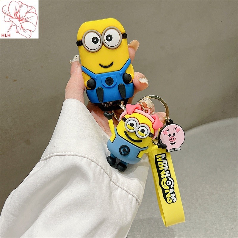 ใช้ได้กับ Haojue uhr150 Honda Fosha 350ชุดกุญแจรถจักรยานยนต์ Sundiro ns125la แยกสาย pcx160