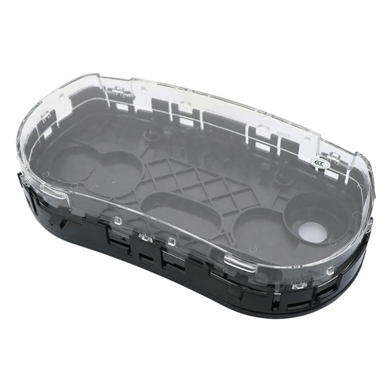 Love* อุปกรณ์เสริมทดแทนเครื่องมือ Cluster Housing Instrument Cover สําหรับ Sea-Doo
