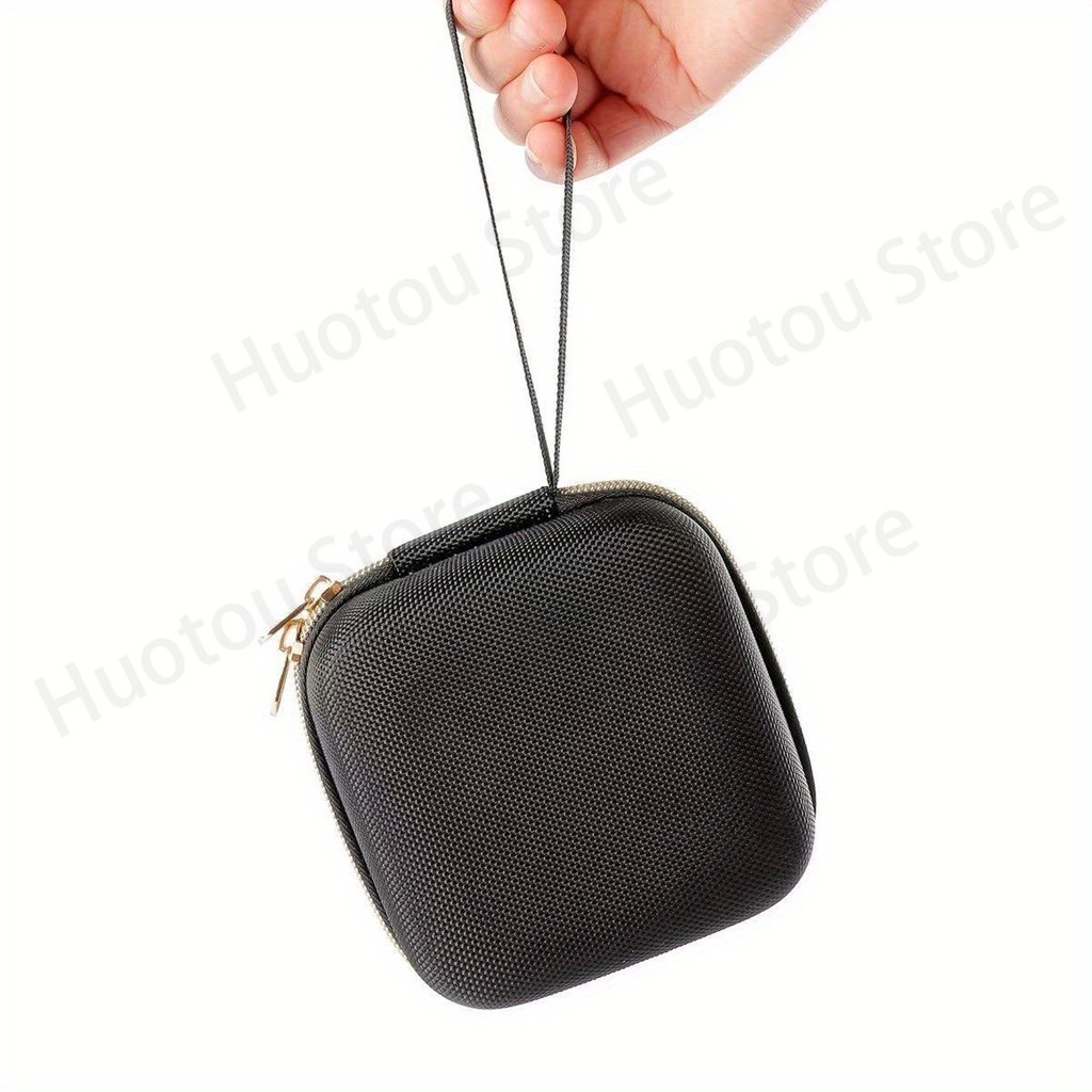 รูปภาพ 7