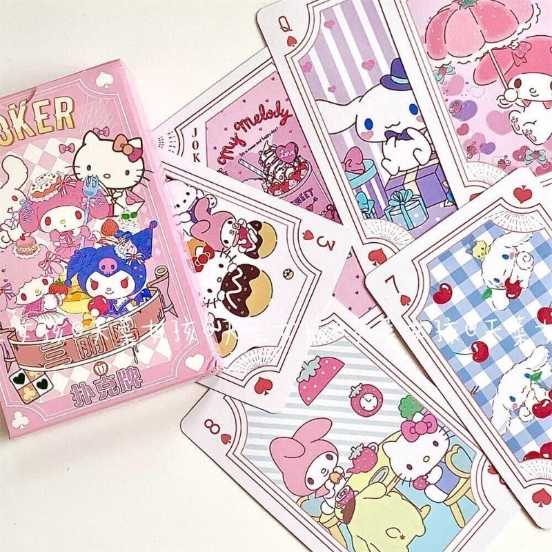 รูปภาพ 6