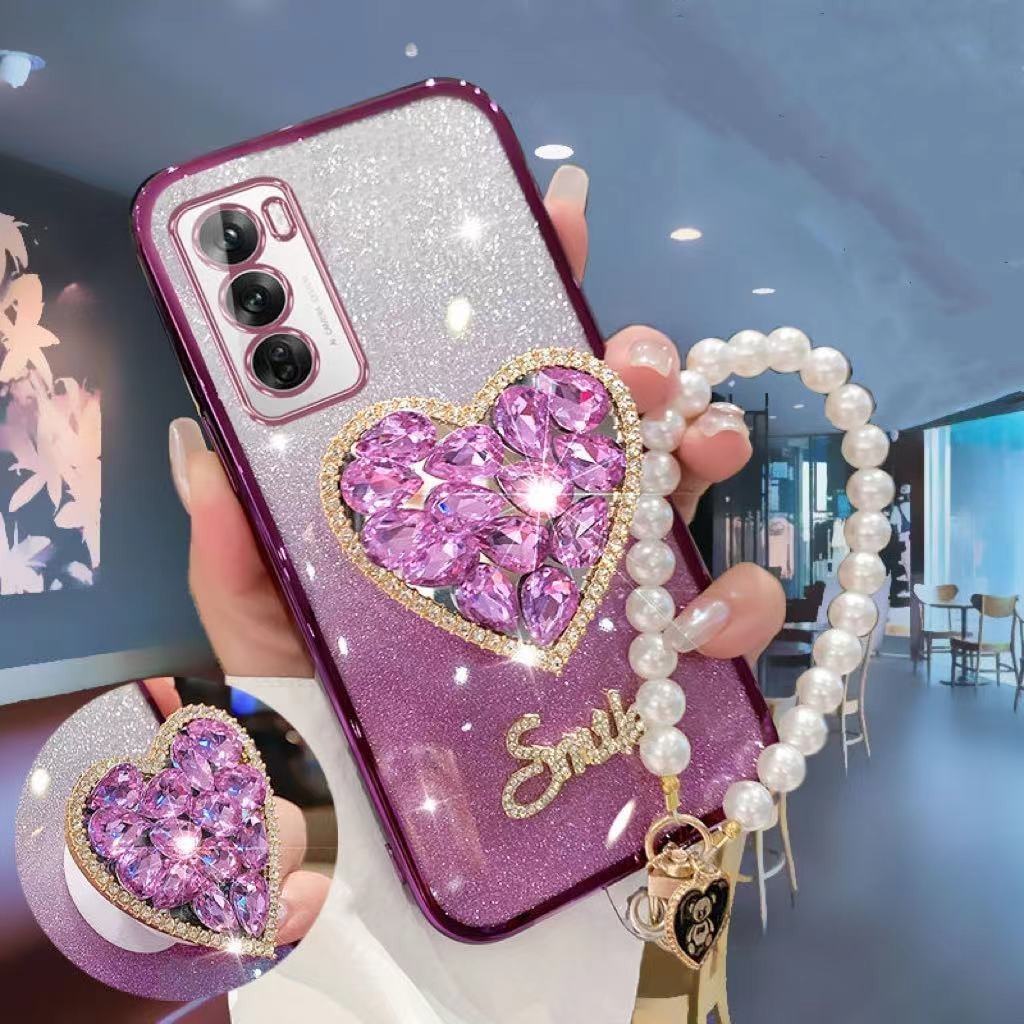Samsung A16 A06 A35 A55 A05S A15 A25 A54 A34 A14 A24 A33 A23 A04S A13 A53 A52 A02S A03S A73 A12 A11 SAMSUNG เคสโทรศัพท์สําหรับ