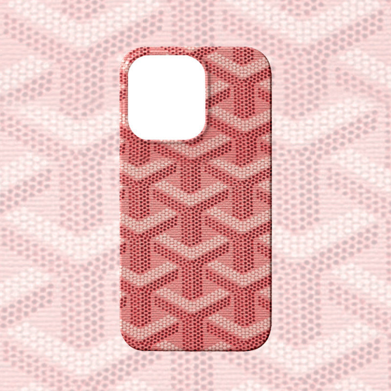 เคสโทรศัพท์ลายสี่เหลี่ยม Art Lattice เคสโทรศัพท์ iPhone เหมาะสําหรับ iPhone15/14promax/iPhone11/12/1