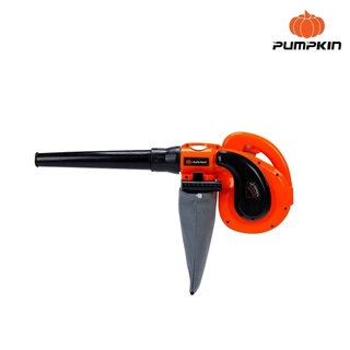 PUMPKIN J-Series เครื่องเป่าลม - ดูดฝุ่น กำลังไฟฟ้าที่ใช้ 850 W J-B9001/50301