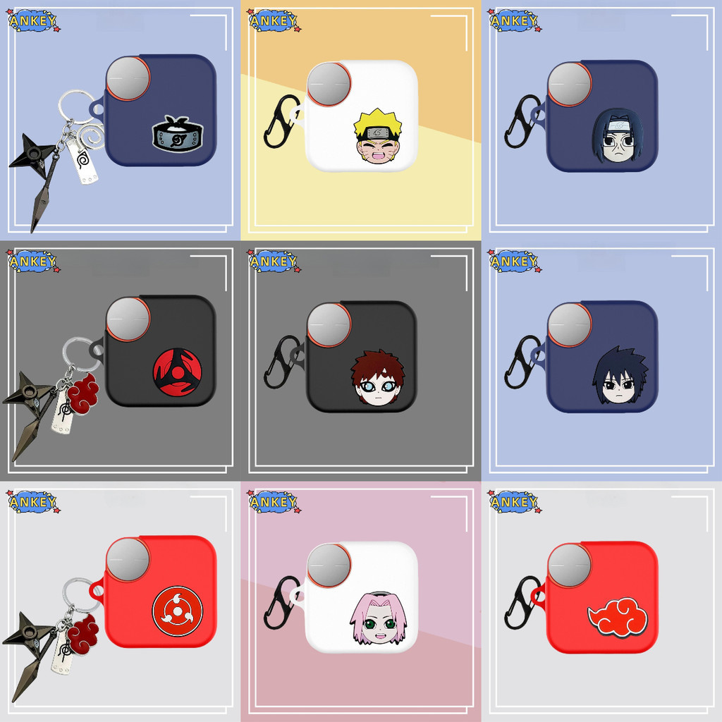 For Nothing CMF Buds Pro 2 Pro2 Earphone Silicone Case Lovely Boy Earbuds Protective Headphone Cover