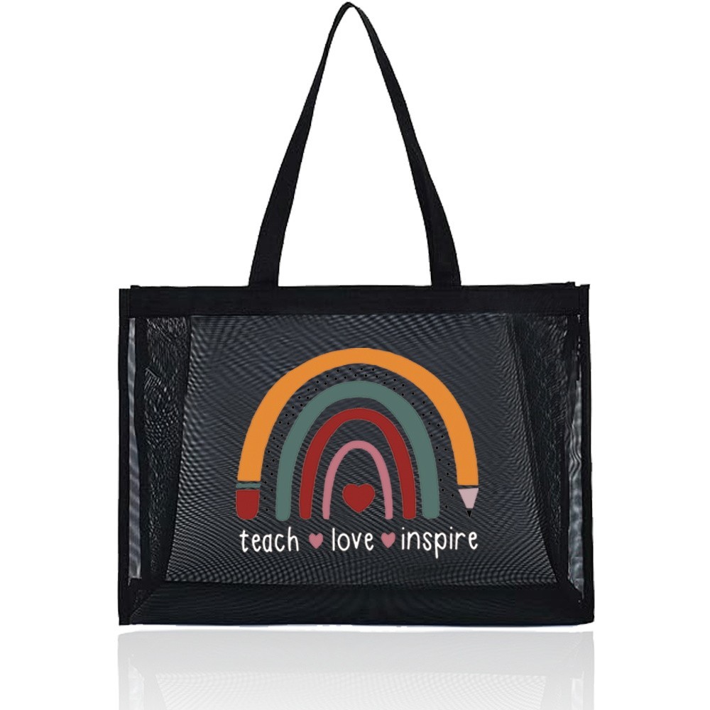 Women Wallets Tote Bags Travel Storage Bags Capacity รูปที่ 7