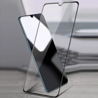 iPhone 16 15 14 13 12 11 X XS XR 7 8 6 SE Mini Plus Pro Max 2020 2022 ฟิล์มกันรอย 9D ฟิมล์กระจกเต็มจอ จอโทรศัพท์ ฟิม GHM