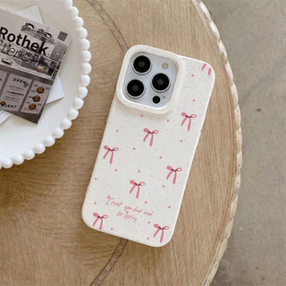 🔥Good🔥ส่งจากไทย เคสโทรศัพท์มือถือนิ่ม เคสไอโฟน กันกระแทก สําหรับ iPhone 17 16 15 14 13 12 11Promax 7 8 Plus X XR XSMax