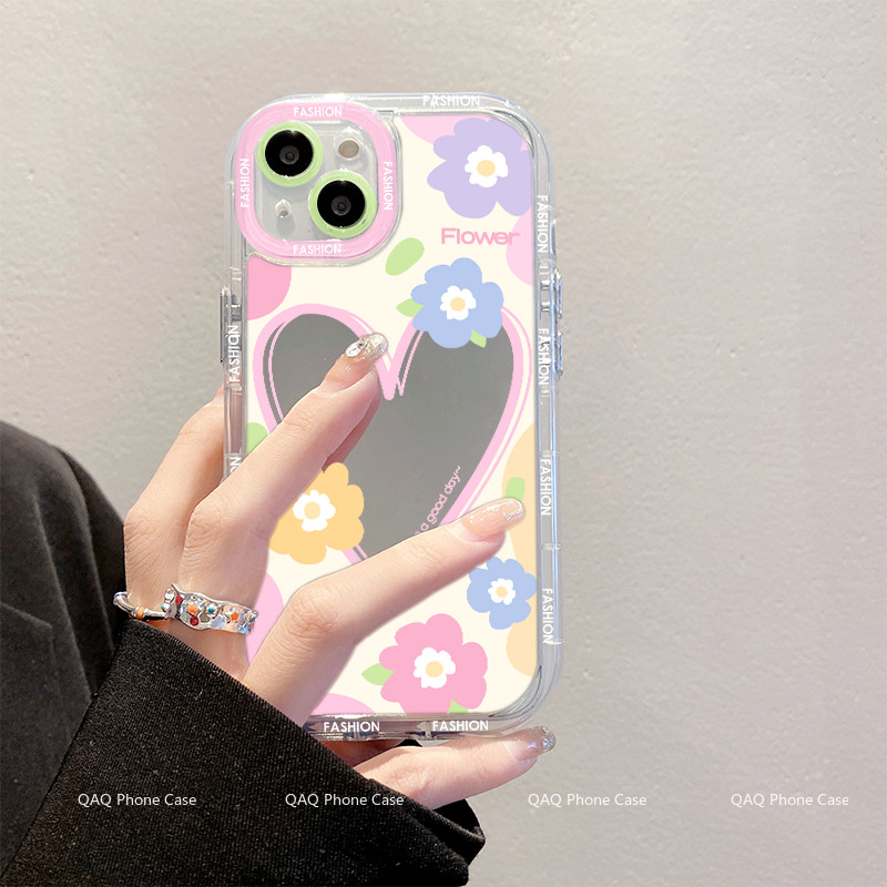 ใช้ได้กับเคสโทรศัพท์ของ Apple เข้ากันได้กับเคสโทรศัพท์ของ iPhone15 14 13 12 11promax xsmax xs xr x 7