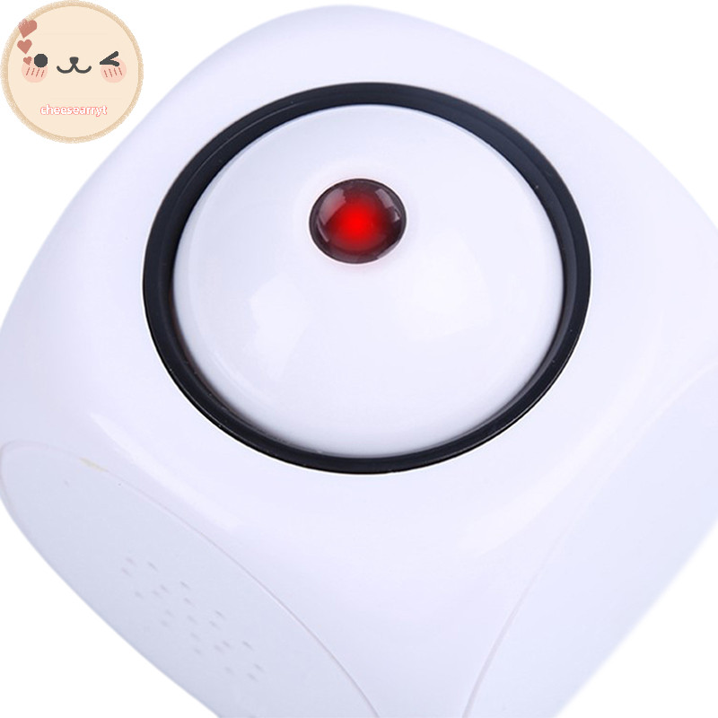 Chee Creative LCD Digital Projection นาฬิกาปลุกเลเซอร์จอแสดงผลการรายงานด้วยเสียงตกแต่ง EN - รูปที่ 5