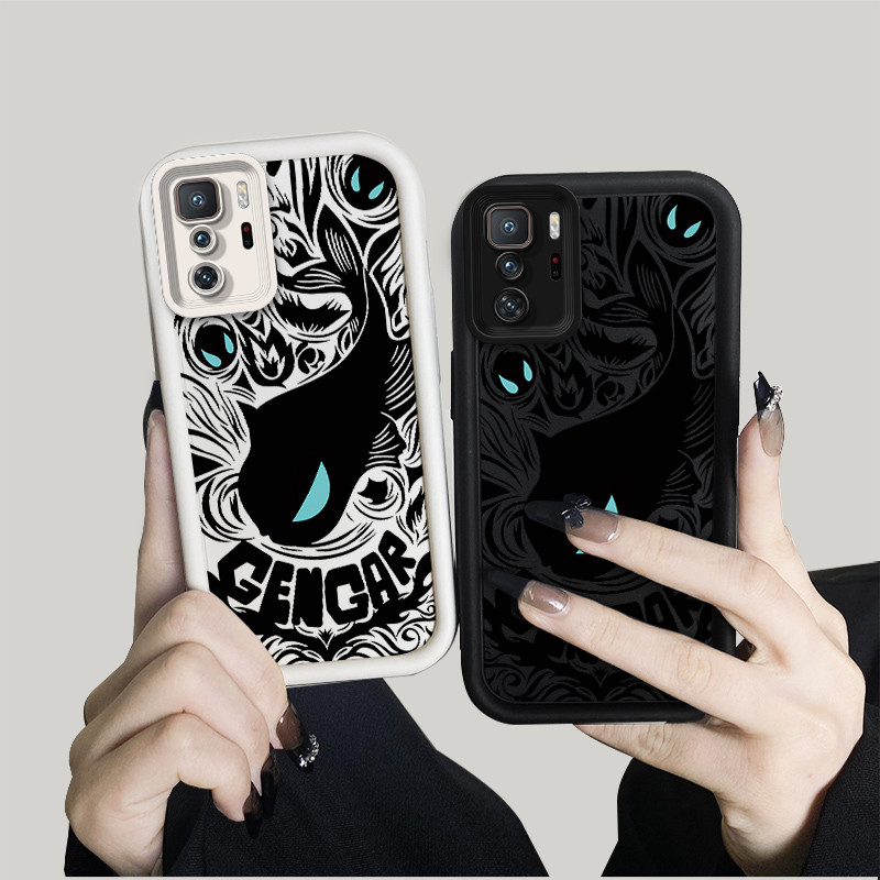Xiaomi poco x6 x6 pro x5 x5 pro x3 gt x4 gt x2 x3 x3 nfc x3 pro m2 m2 pro m3 m3 pro m4 pro m5s m6 m6