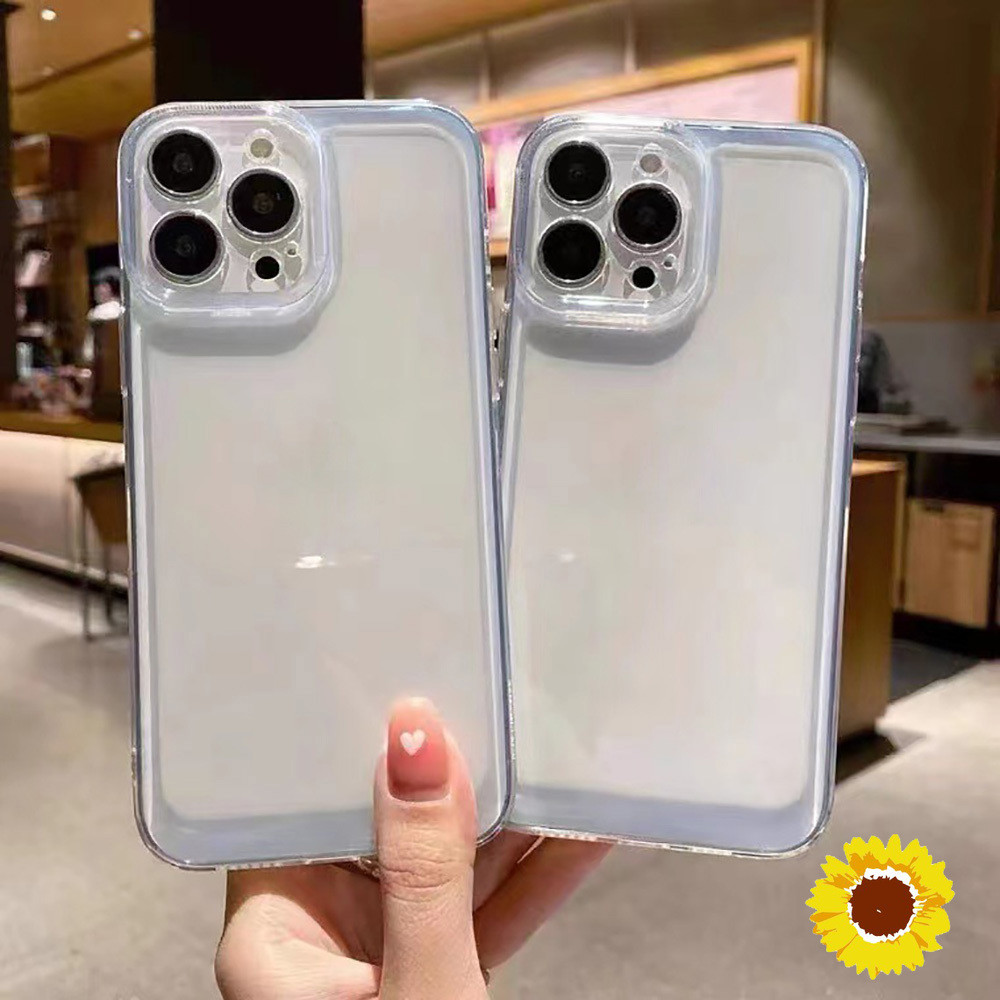 Spaceสำหรับ OPPOA5S A15 A18 A36 A38 A57 A58 A60 A54 A78 A79 A98Reno5 6 11 12 PRORealmeC35 C30 C51S V23 Note 50 F23