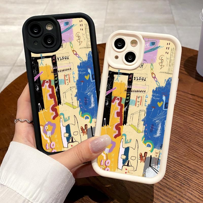 สําหรับVIVO S1 S1 Prime S1 Pro S10e S12 S16 S16 Pro S16e S17 Pro S17 S17t S18 Pro T1 5G T1x 4G T2 4G