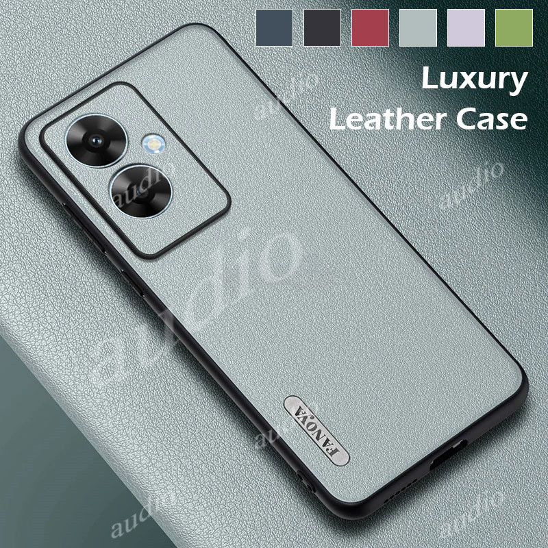 Realme หมายเหตุ 60 4G 2024 หนังสําหรับ realme หมายเหตุ 60 note60 4G 2024 Touch แฟชั่น Soft TPU กรอบกันกระแทกป้องกันกล้องหน้าจอปกหลังสําหรับ Realmy realme note60 หมายเหตุ 60 4G