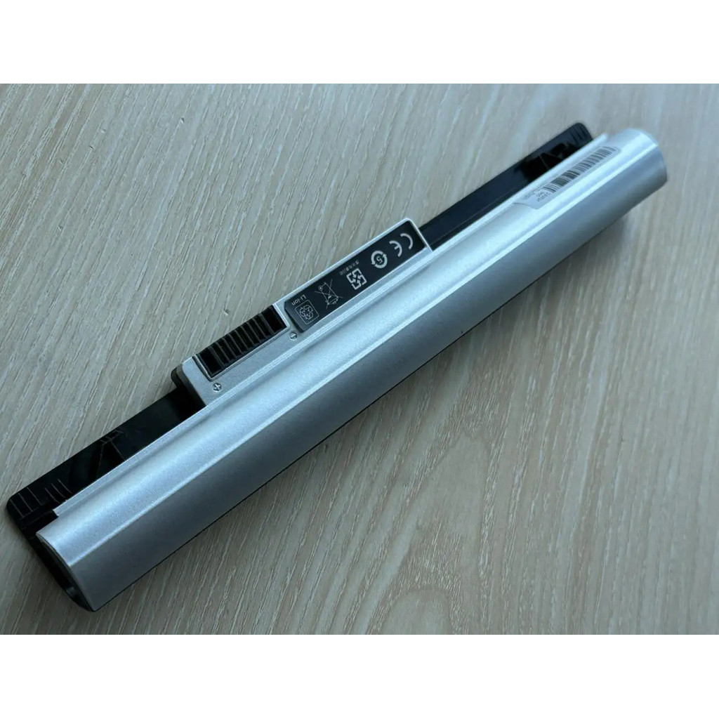 แล็ปท็อป Battery For HP KP06 KP03 HSTNN-DB5P HSTNN-YB5P Pavilion TouchSmart 11 11-e000ed 729759-241 