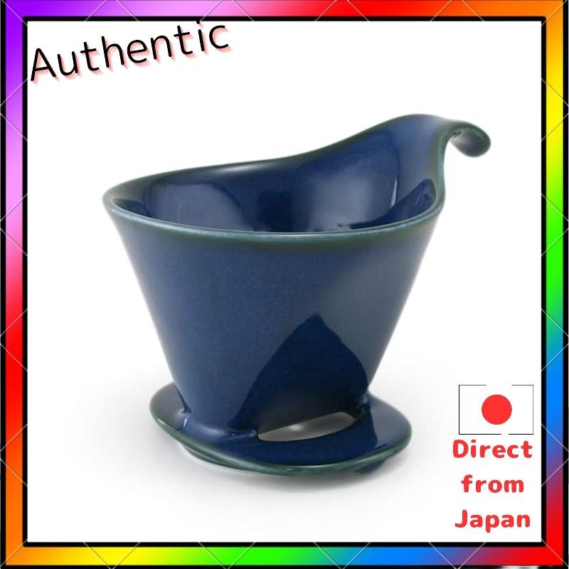 ZEROJAPAN DripperL Collection