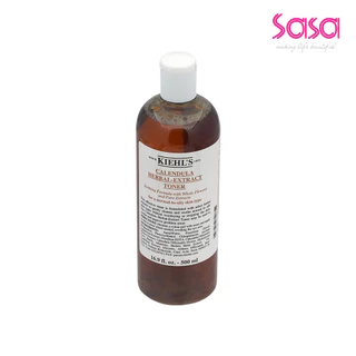 Kiehl's Calendula Herbal-Extract Alcohol-Free Toner 500ml