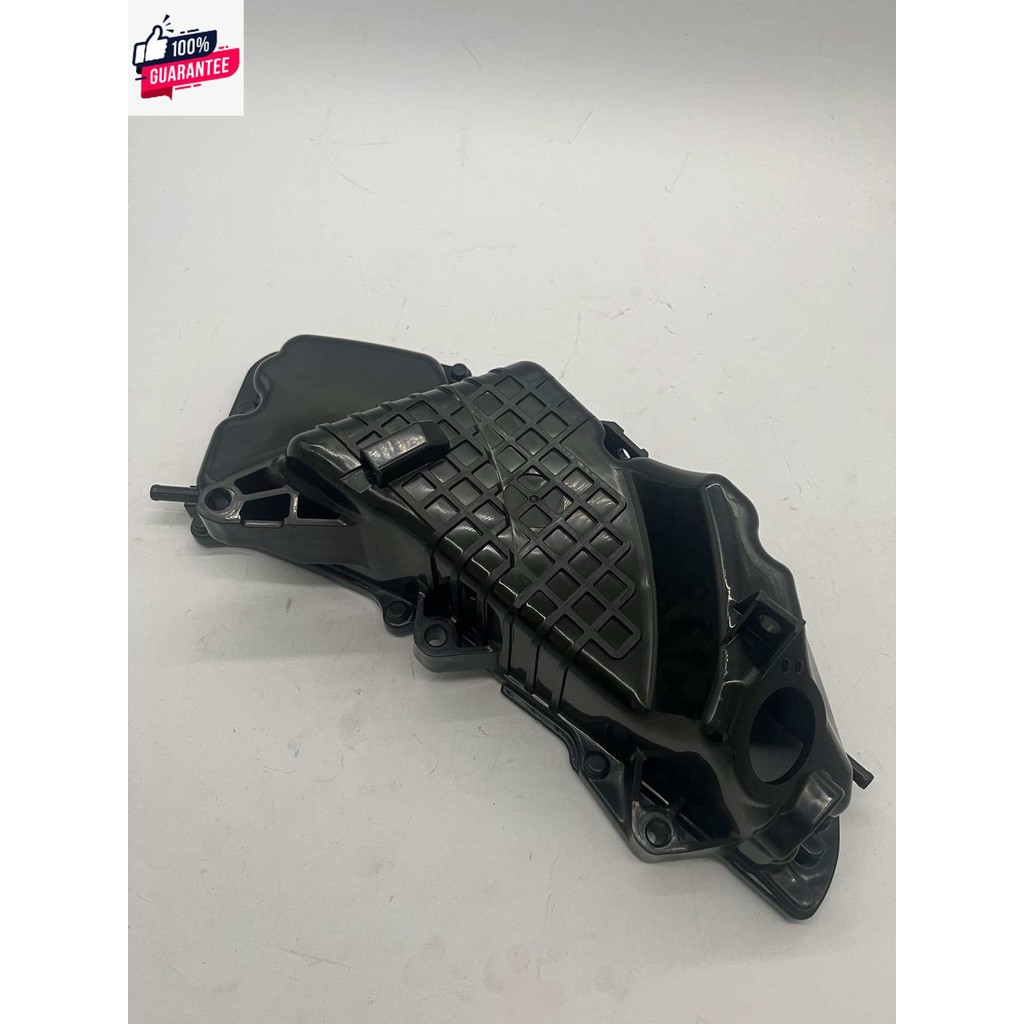 เสื้อหม้อกรอง PCX160 2021 2022 2023 2024 / CLICK160 I / ADV160 / คลิก160 I แท้ศูนย์  17225-K1Z-T00 ช