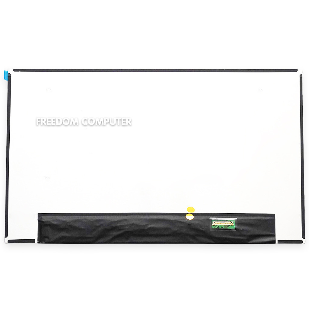 หน้าจอโน๊ตบุ๊ค 13.3 จอ LED SLIM HD 1366*768 M133NWR9 R0 NT133WHM-N61