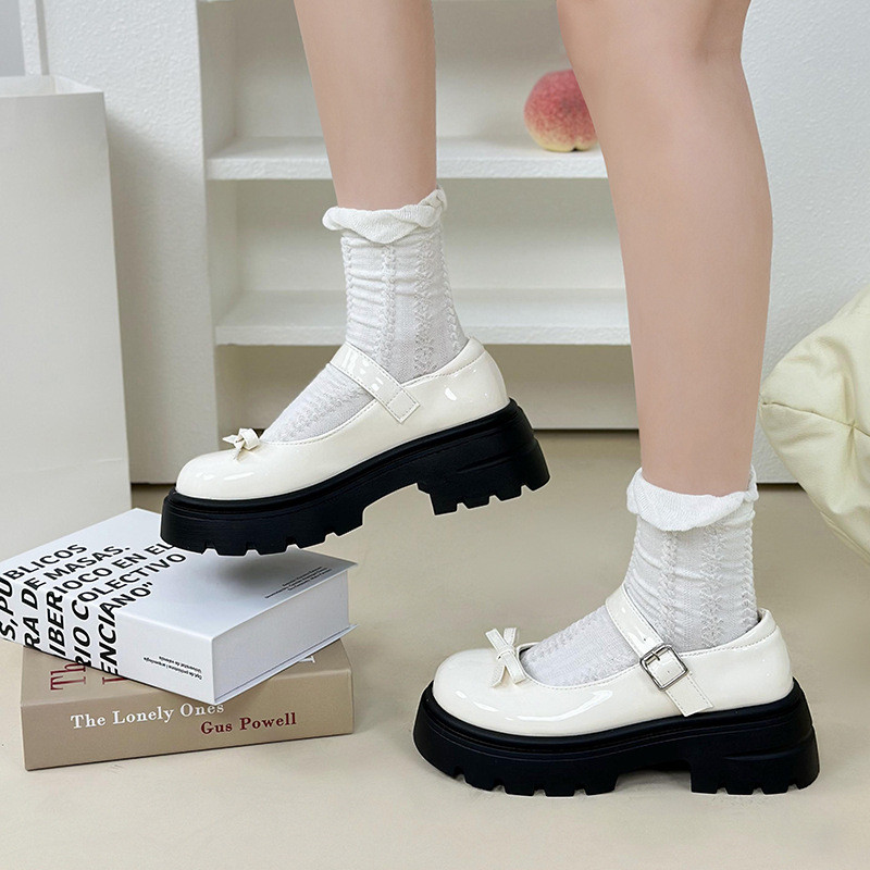 รูปภาพ 9