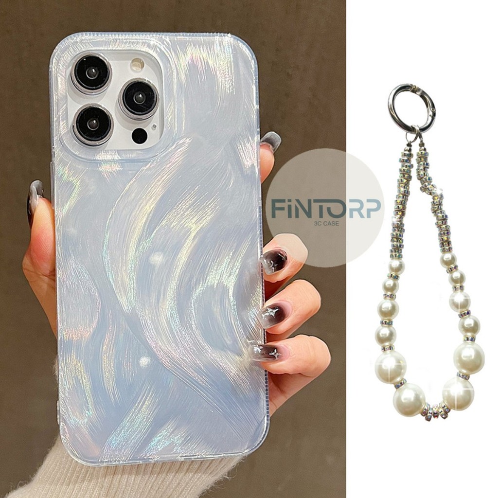เคสมือถือ for Samsung A05 A12 A13 A14 A15 A24 A25 A32 A33 A35 A52 A52S A53 A54 A55 A05S A34 S22 S24 Ultra S23 FE 5G
