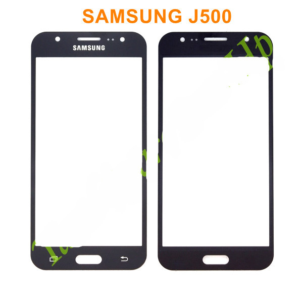 กระจก Lcd Samsung J5 2015 J500