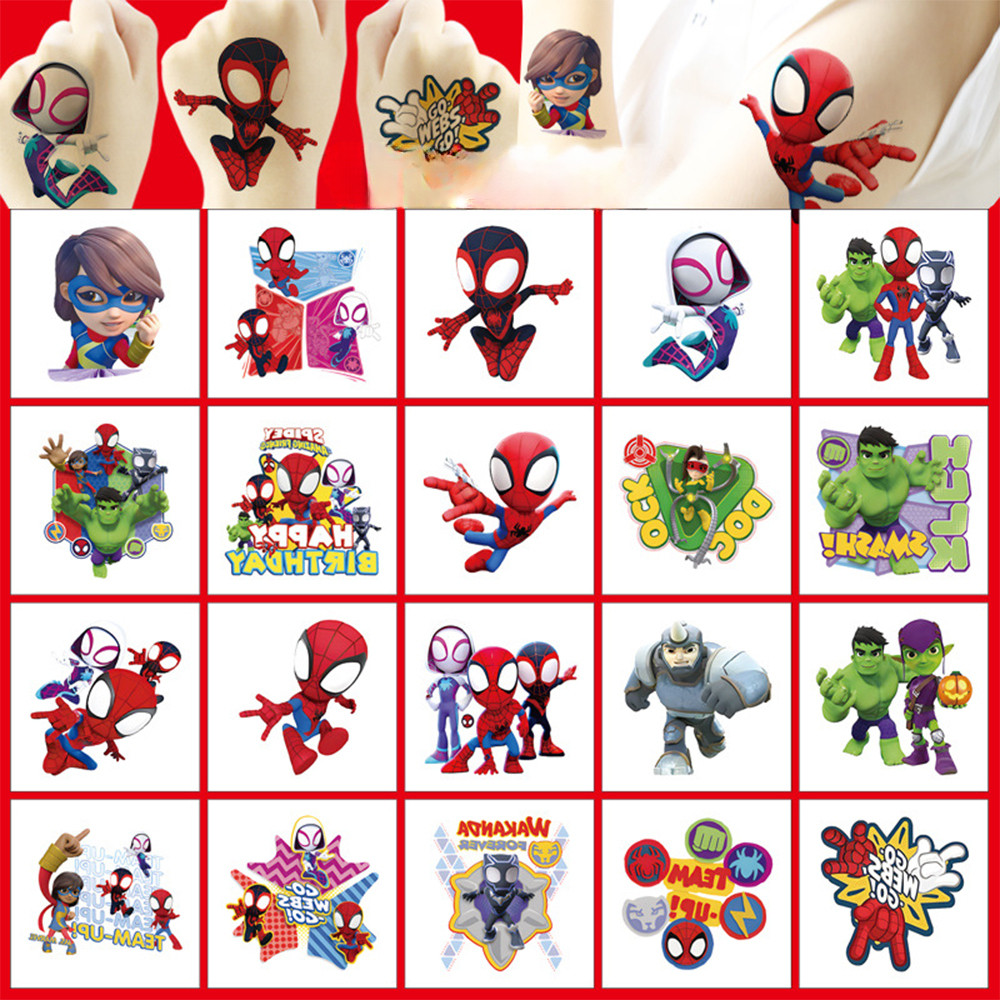 Thumbnail 4