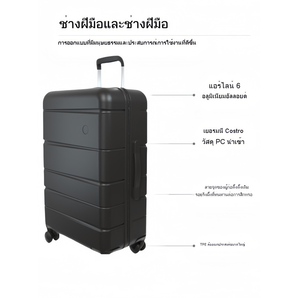 รูปภาพ 6