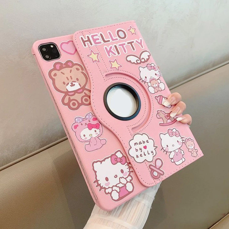 เคสฝาพับ เคส สำหรับ Redmi Pad SE 11 8.7 redmi pad 2 9.7 2026 redmi pad 2 11 Redmi Pad 2 เคสหนัง Case การหมุน 360