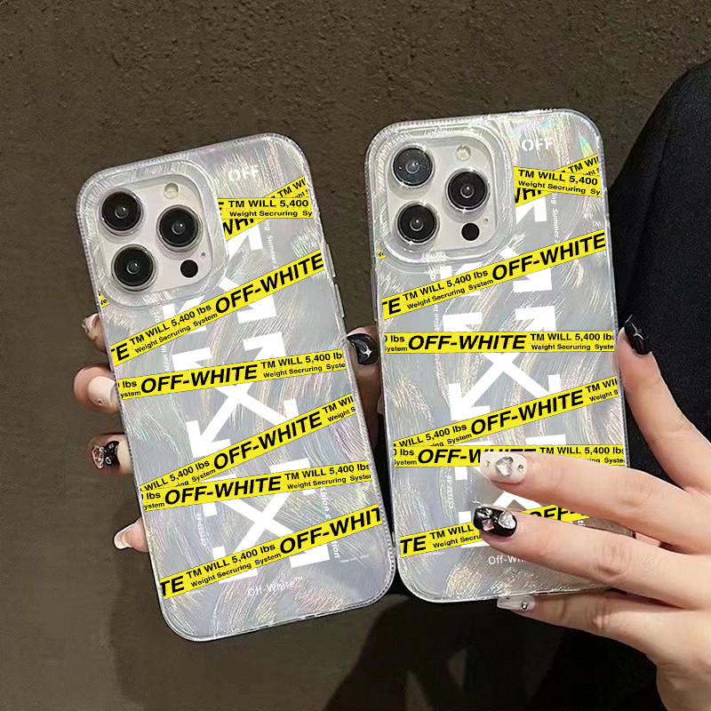 เคส Realme 13 PRO PLUS 12X 12 PRO PLUS 5G 11X 11 PRO PLUS 5G 10 4G 7I 5 5I 5S 6I 6 6S 7 8 PRO 8I 9I 