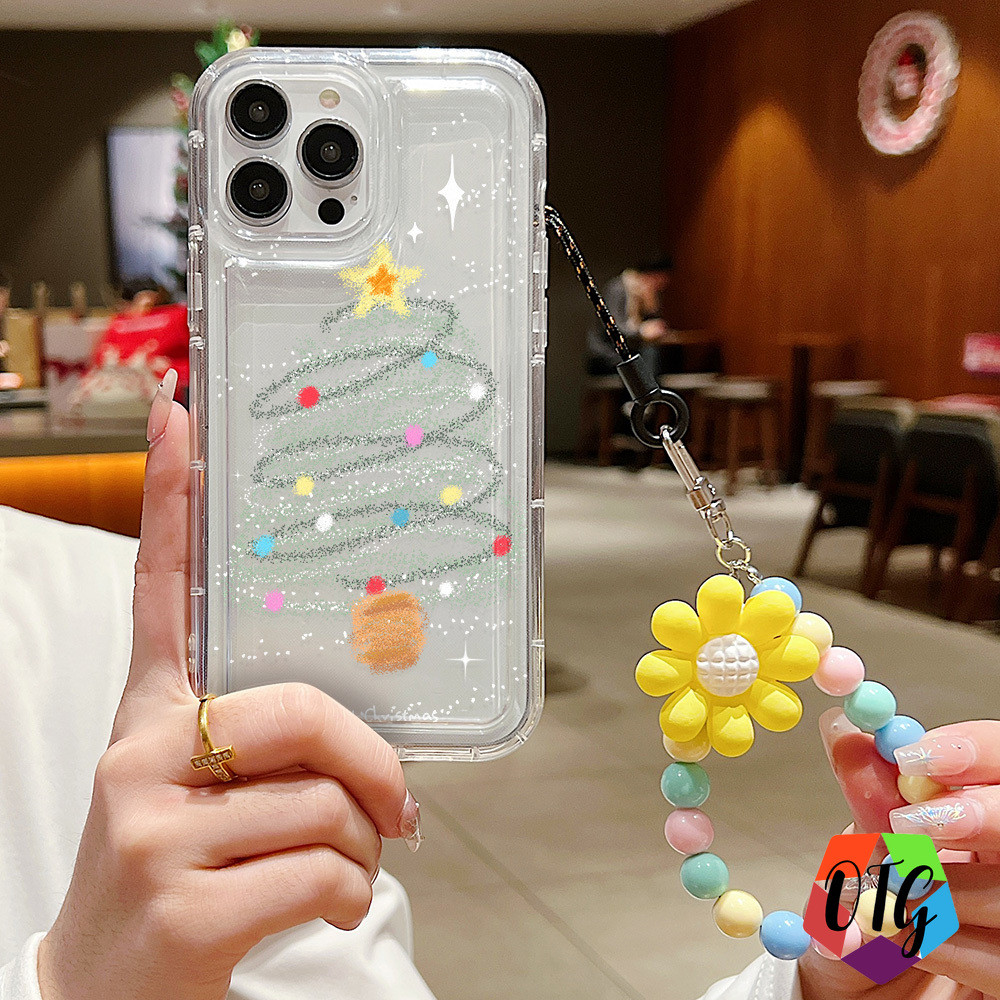 เคสใส for Samsung a55 5g a54 a05s a15 a53 a22 a34 a14 a35 s24 ultra S23 FE a03 a50s a04s 1บาท เคสสวย