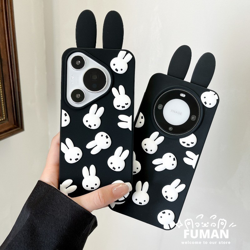 สําหรับ Reno 11 10 9 Pro Reno 8 6 5G 5 5K 8Z 7Z 8 7 Lite 4Z Realme Q3S Q3T V23 V23i Q5i Narzo 50 5G 