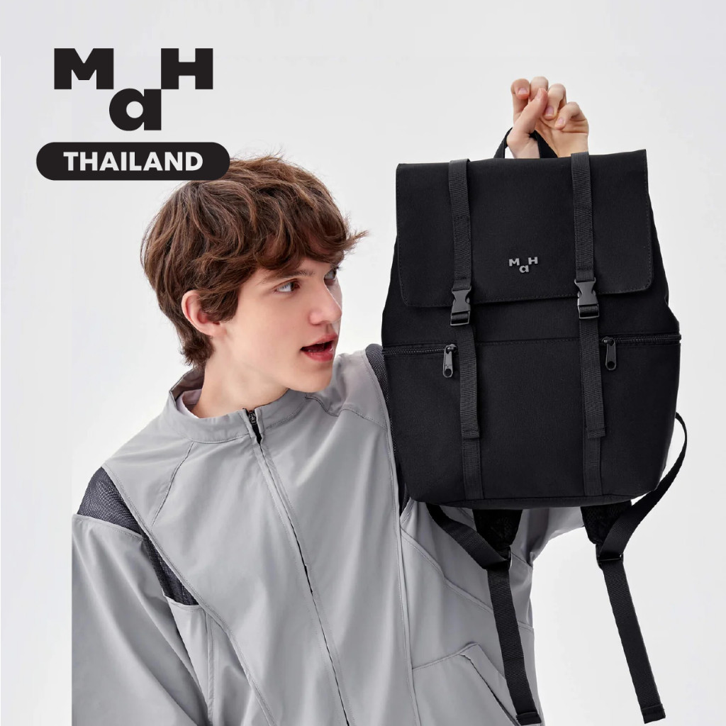 รูปภาพ 2