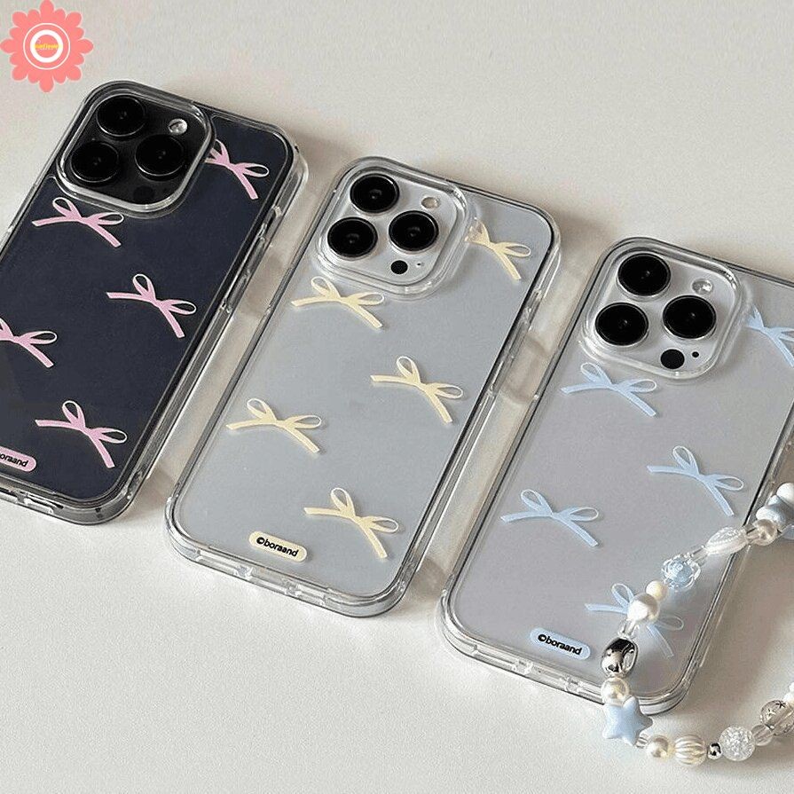 สําหรับoppo A3X A3 A18 A60 A57 A38 A15 A17 A16s A9 A3s A17K A77 A74 A53 A78 A54 A7 A96 A31 A95 A76 A5 A16 A53 A92 A53 A53 A53 A53 A53 A53 A53 A53 A53 A5 A53 A53 A53 A53 A53 A5 A72 A53 A5 A72 A16 เคสปม