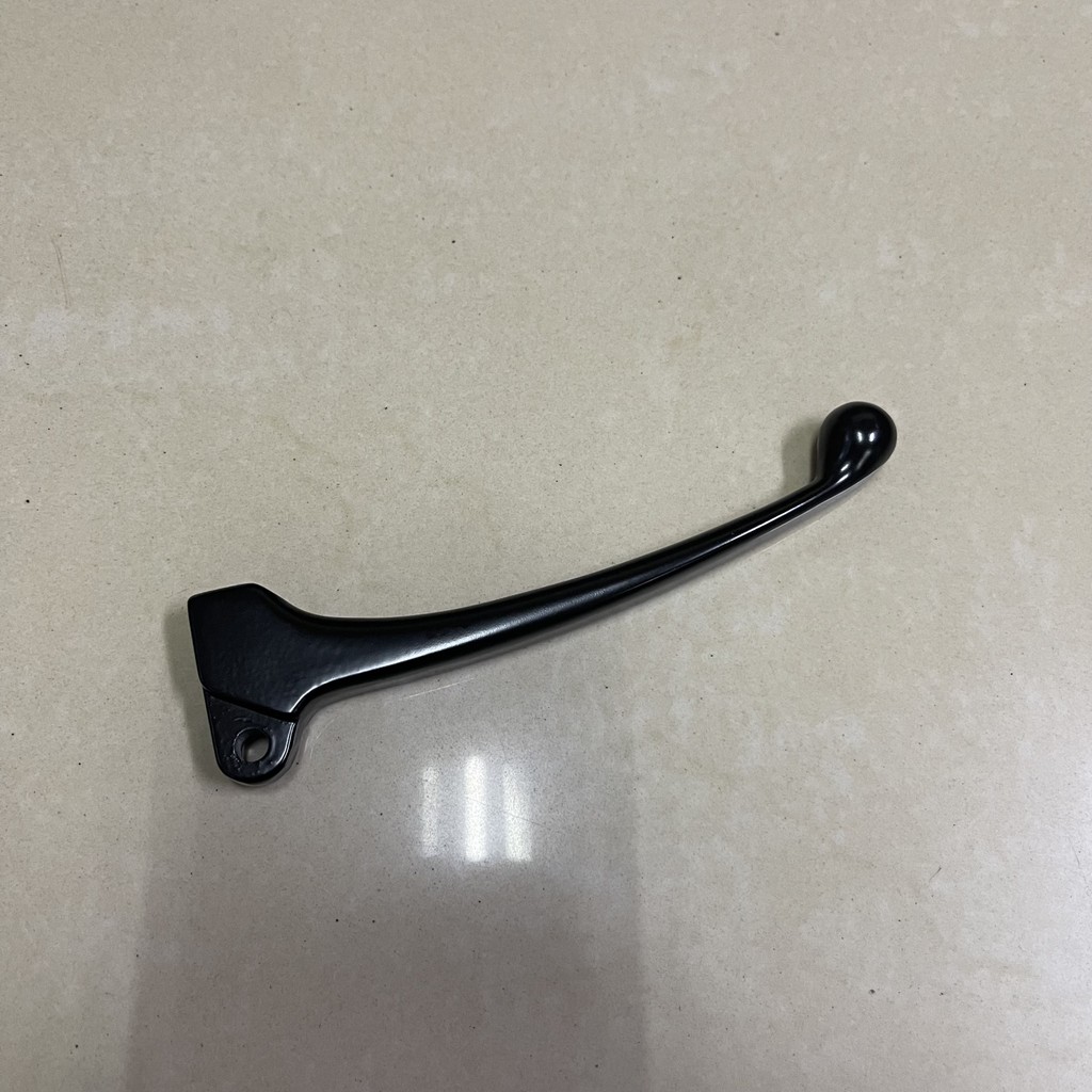HONDA EX5 CLASS CLASS1 CLASS 1 CLASS110 EX5CLASS EX5 CLASS110 เบรค LEVER STANDARD R/L BREK TANGAN LE