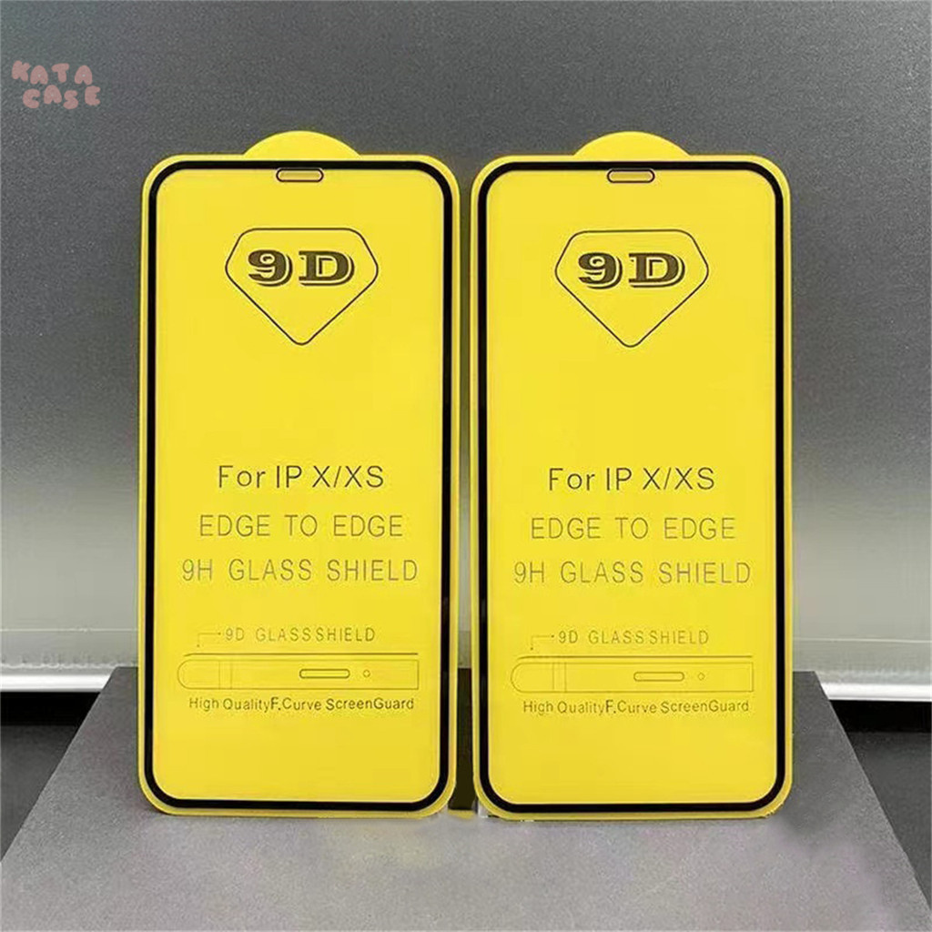 ชิ้นผ้าไหมกระจกนิรภัยสําหรับ IPhone 11 12 13 14 15 PRO MAX 6 7 6S 8 14 15 Plus XR XS MAX 6SPlus 7Plus 6Plus 8Plus 14Plus