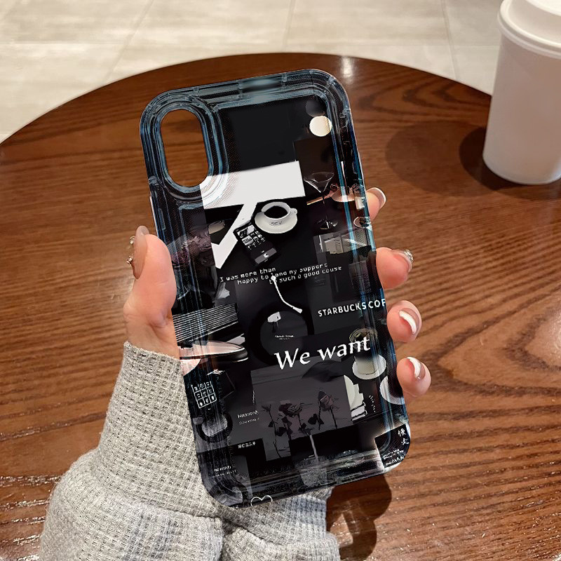 TPUเคสทรศัพท์For Samsung A22 A55 5G A54 A05s A15 A05 A12 S24 Ultra S23 FE S22 A35 A52s A14 A73 A03 A02 A04s A23 A50s A71