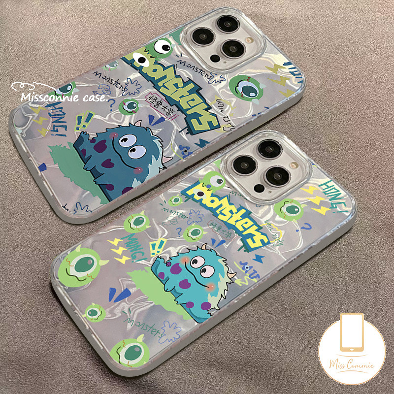 SAMSUNG สําหรับsamsung A13 A06 A05s A14 A21s A04E A04s A03s A30 A31 A11 A05 A04 A51 A15 A54 A12 A32 A30s A16 A33 A24 A32 A32 A32 A32 A32 A32 A32 A32 A32 A32 A32 A32 A32 A32 A32 A32 A32 A32 A32 A32 A32 A32 A32 A32