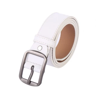 56MEN MEN Belt BLT01 เข็มขัดผู้ชาย เข็มขัดนักเรียน นักศึกษา เข็มขัดทำงาน