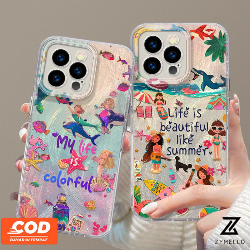 สําหรับ VIVO Y28 Y03 Y19S Y18 V40 Y02T Y100 Y17S Y27 Y02 Y35 Y22 Y12 Y20 Y21 Y33S Y30 Y15 Y15S Y15A Y12 Y11 V29 V11 V11 V20 V11 V50 V20 V11 V50 V11 V20 Y20 Y21