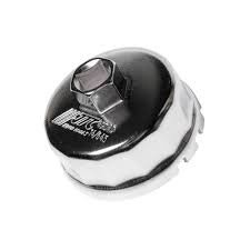 JTC Auto Tools กรองน้ํามันซ็อกเก็ต-สําหรับ TOYOTA JTC-4904A 100% ใหม่ &