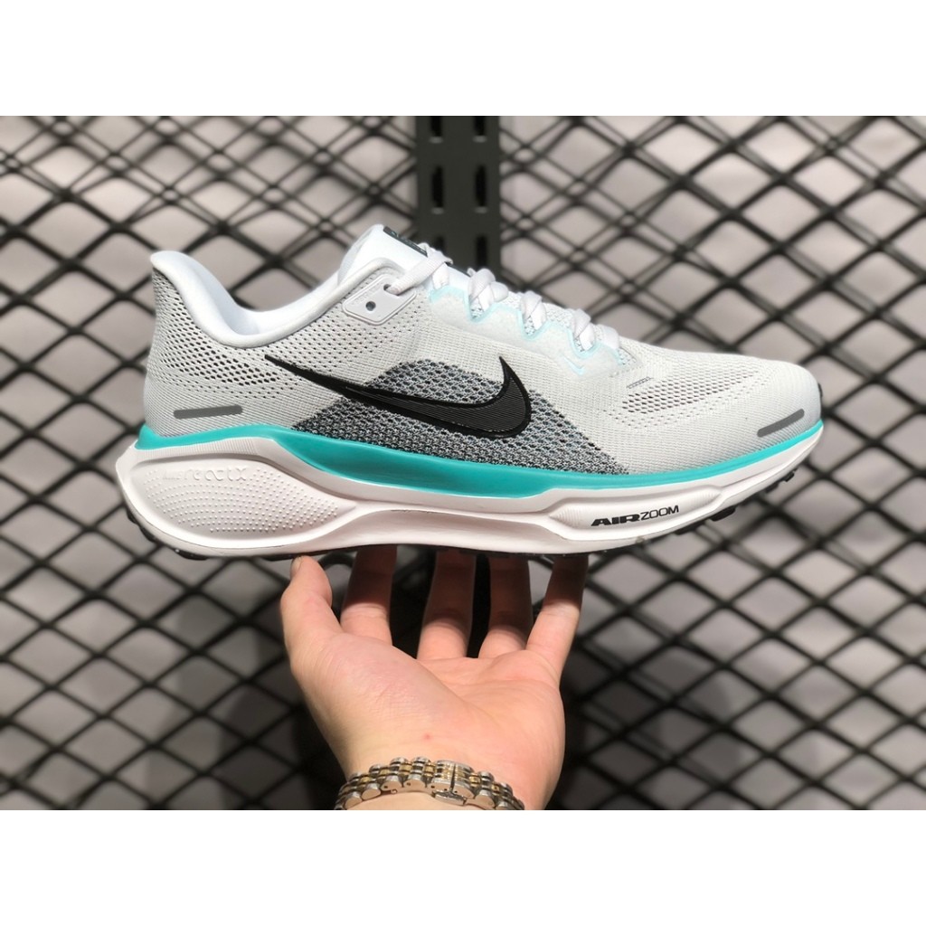 YTNike Air Zoom Pegasus   เพกาซัส 41-yt