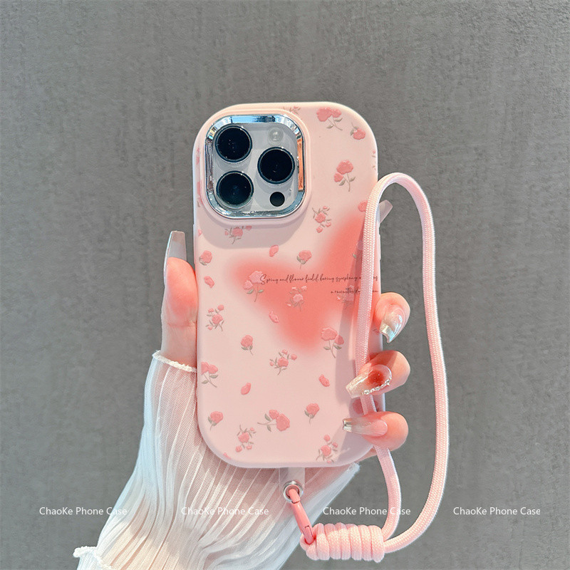 นุ่มสําหรับ Xiaomi 11lite Poco C55 65 M2poro M3 M5s M6poro X3poro X3nfcmi9 9a 9at 9c 9i 9r 9t 10 10 